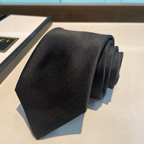 コピーブランドネクタイ激安065-8